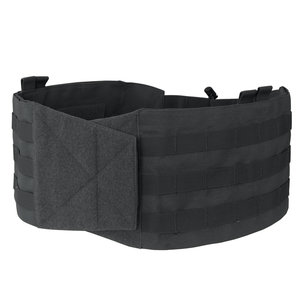 VAS Modular Cummerbund | EXCLUSIVE