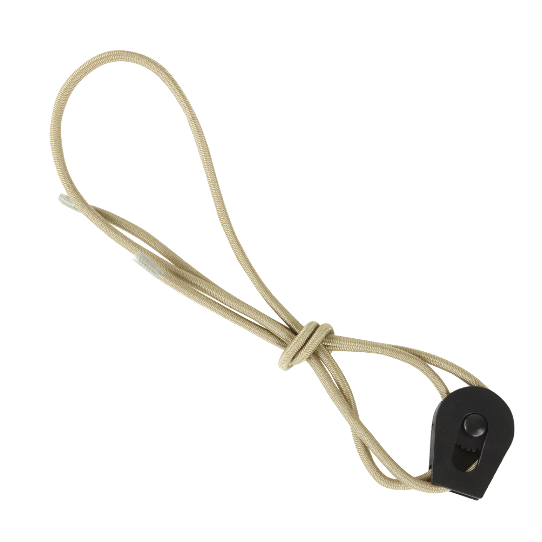 VAS Modular Cummerbund - MultiCam | EXCLUSIVE