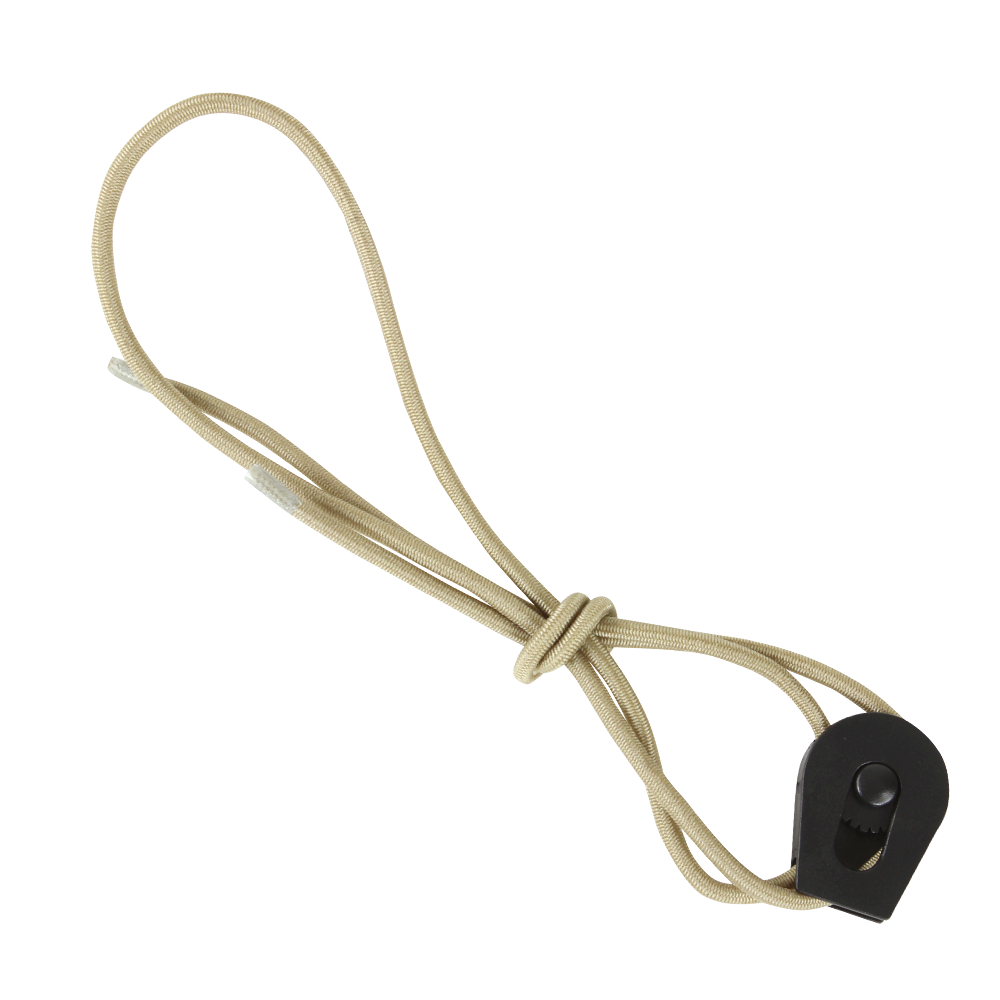 VAS Modular Cummerbund | EXCLUSIVE