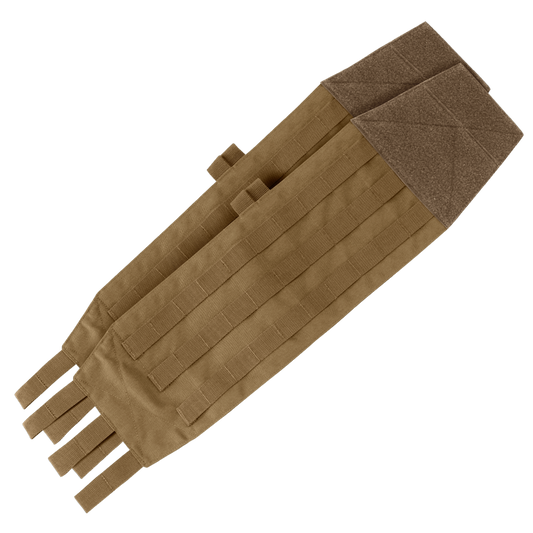 VAS Modular Cummerbund | EXCLUSIVE