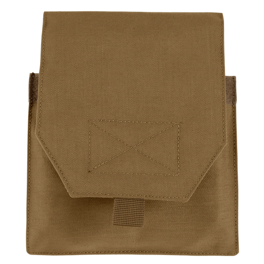 VAS Side Plate Insert (Pair)