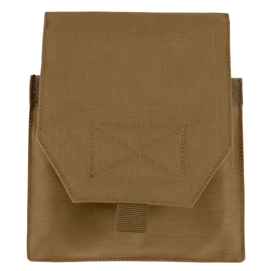 VAS Side Plate Insert (Pair)