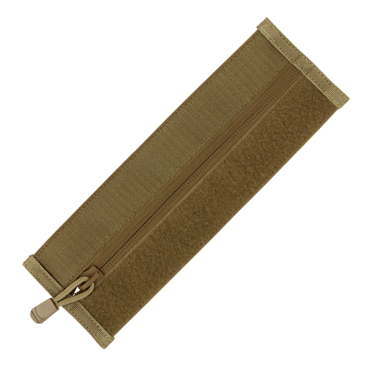 VAS Zipper Strips - MultiCam