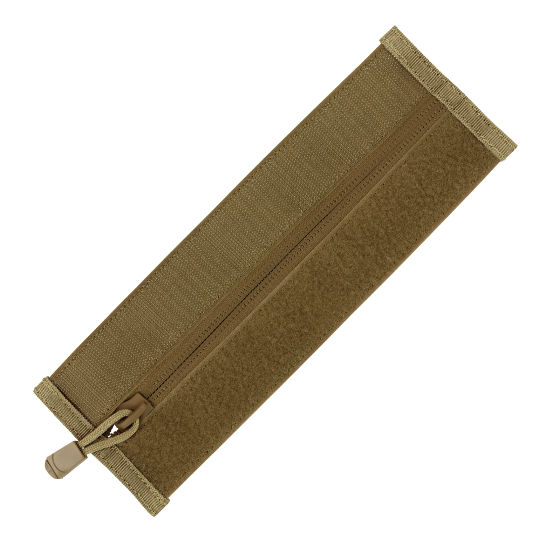 VAS Zipper Strips - MultiCam