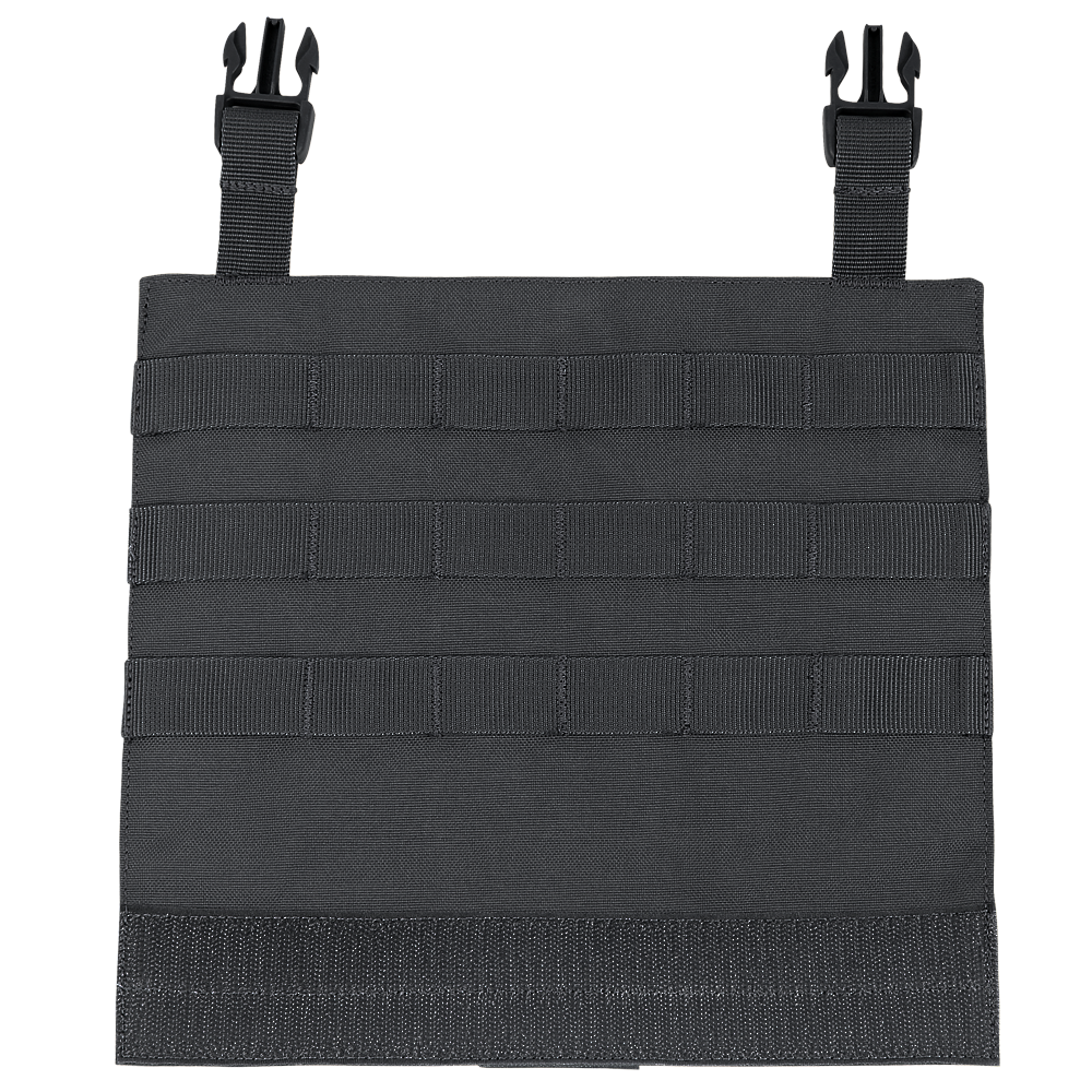 VAS Modular Panel | EXCLUSIVE