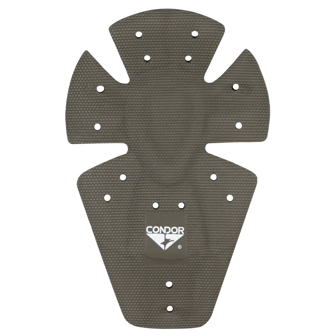 Knee Pad Pro Inserts