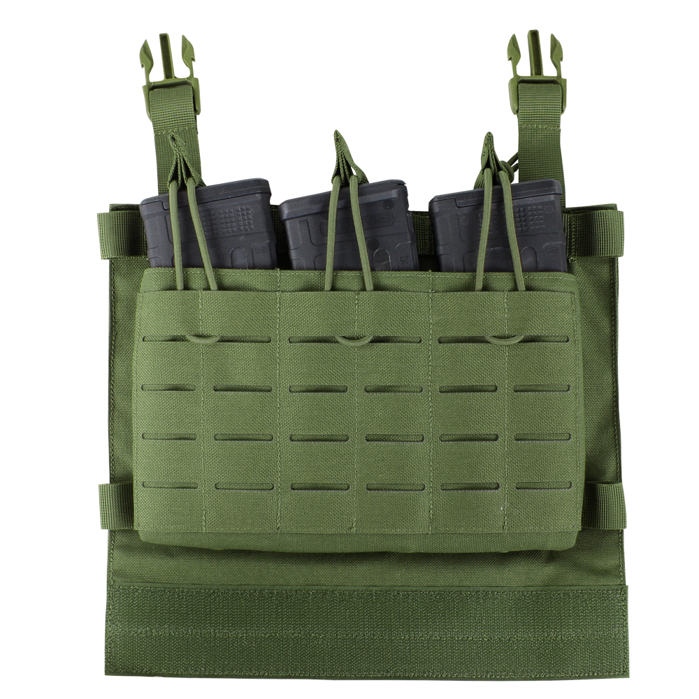 46" Double Rifle Case | EXCLUSIVE