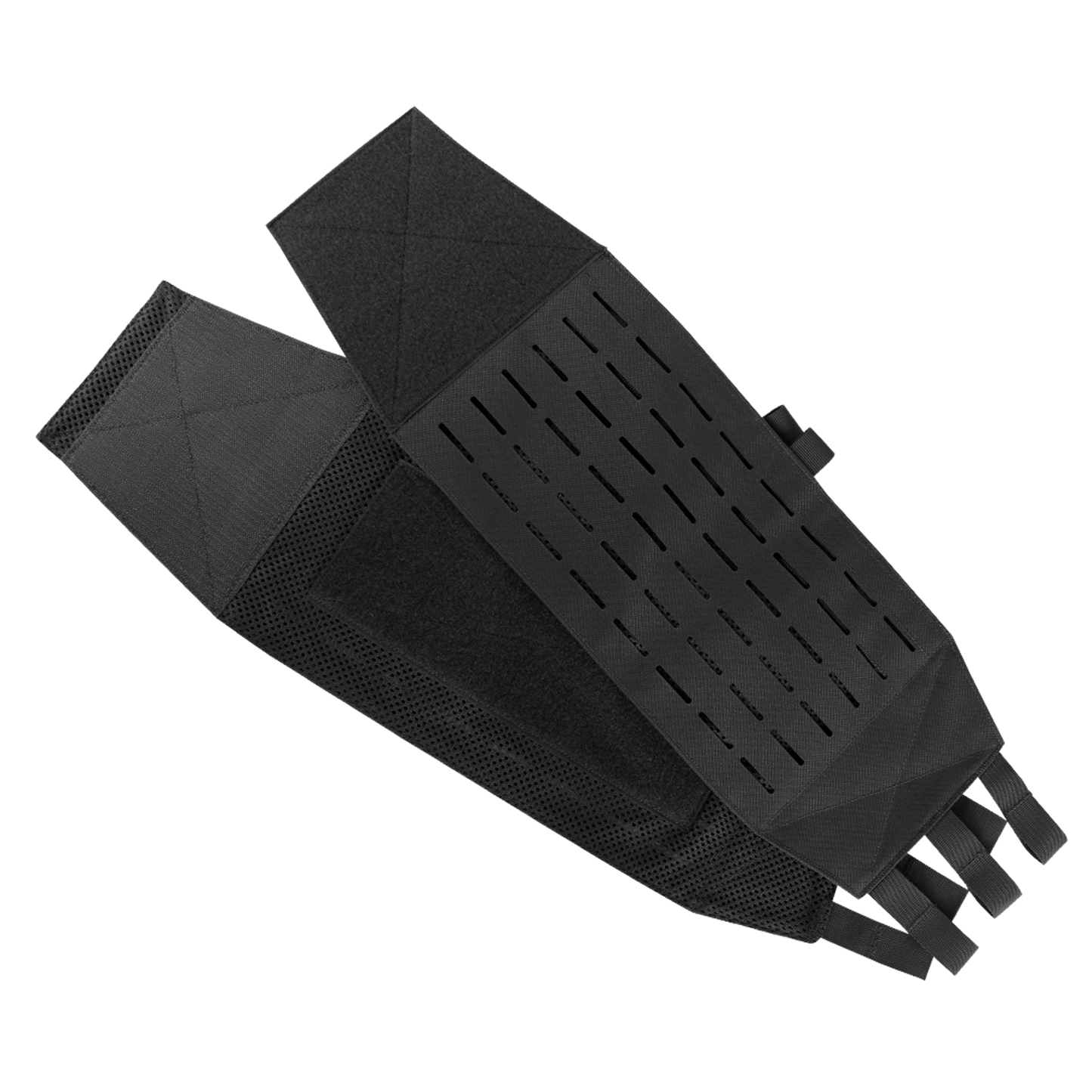 LCS VAS Modular Cummerbund | EXCLUSIVE