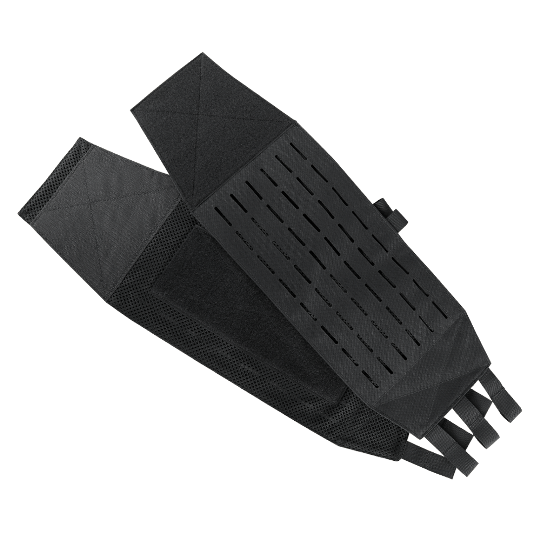 LCS VAS Modular Cummerbund | EXCLUSIVE