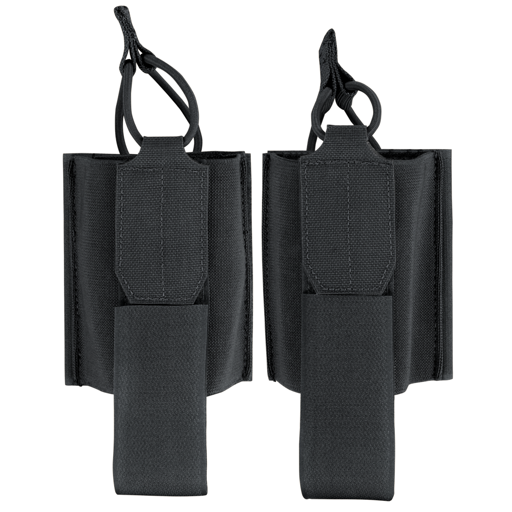 VAS Wing Pouch
