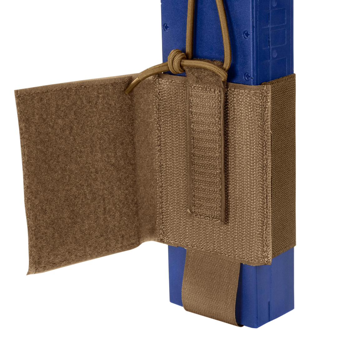 VAS Wing Pouch