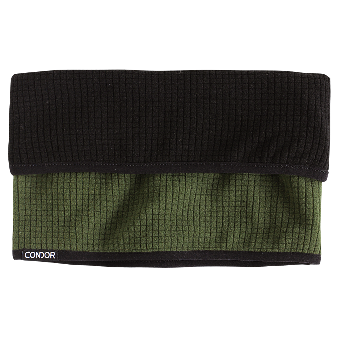 Reversible Gaiter