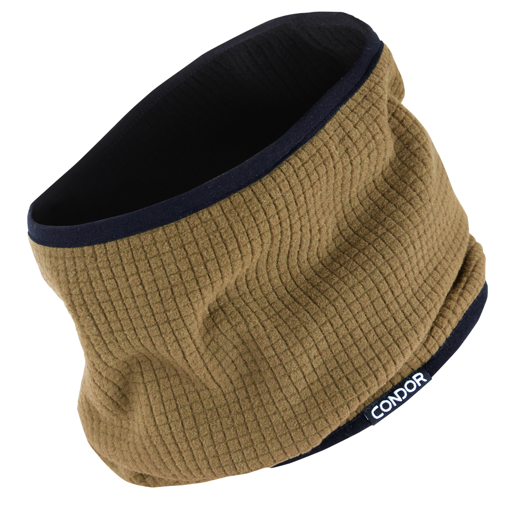 Reversible Gaiter