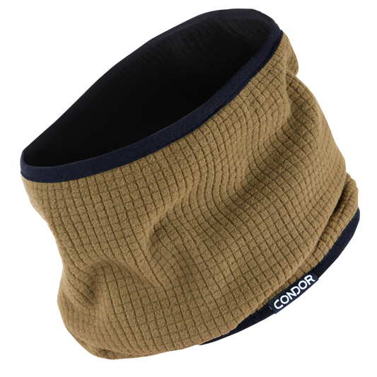 Reversible Gaiter