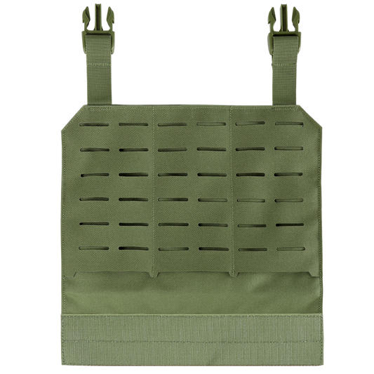 LCS VAS Molle Panel | EXCLUSIVE
