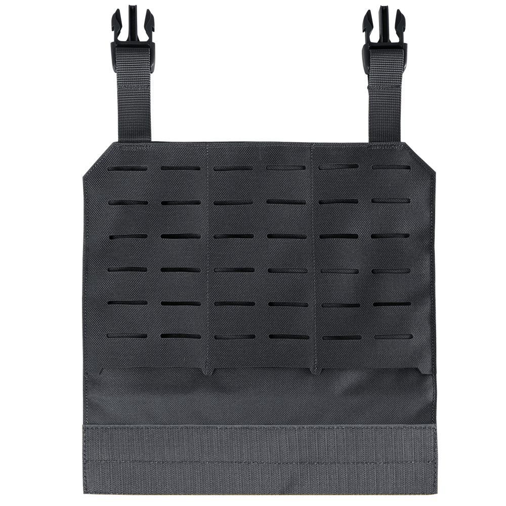 LCS VAS Molle Panel | EXCLUSIVE