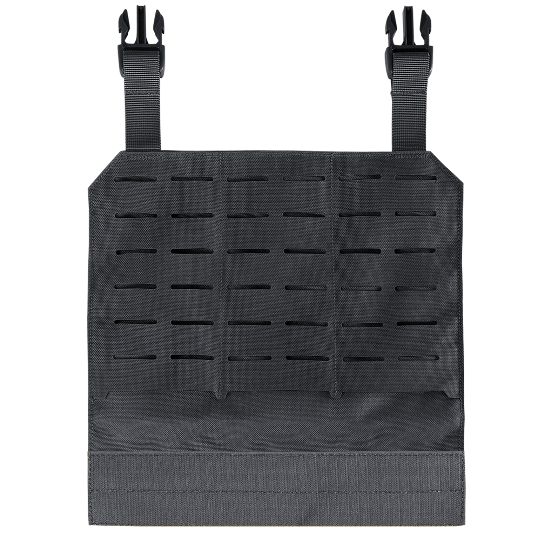 LCS VAS Molle Panel | EXCLUSIVE