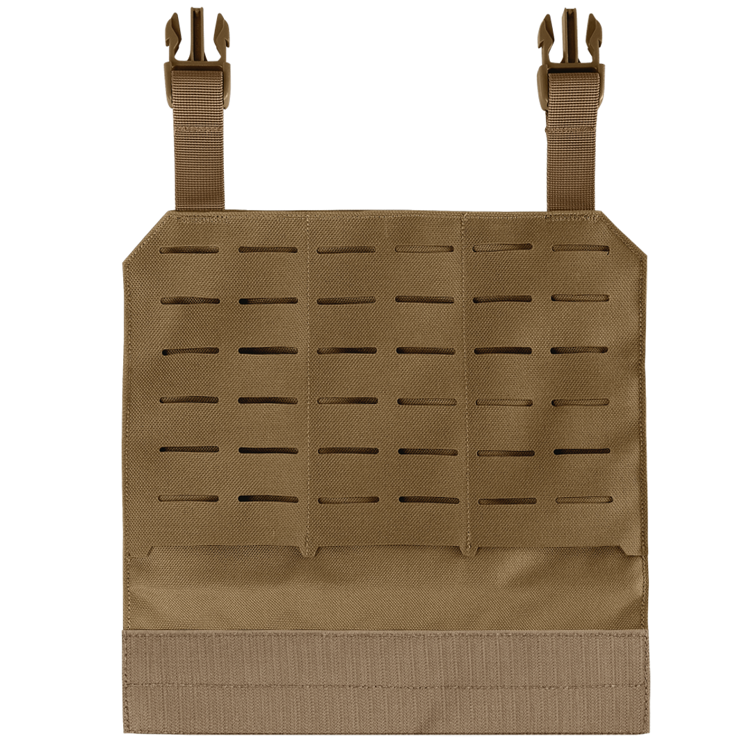 LCS VAS Molle Panel | EXCLUSIVE – CONDOR OUTDOOR JAPAN, INC.