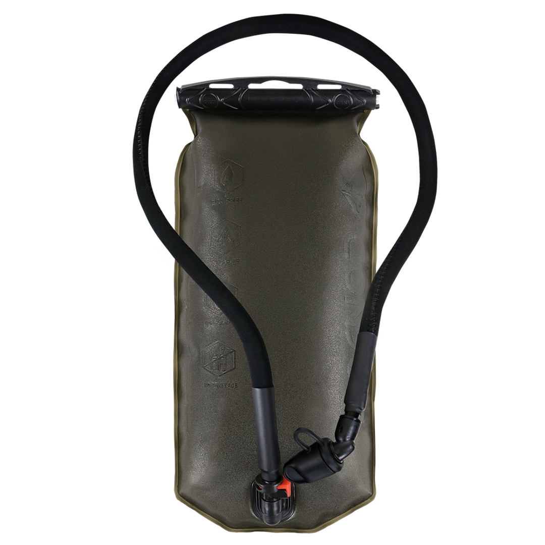 Hydration Carrier | EXCLUSIVE