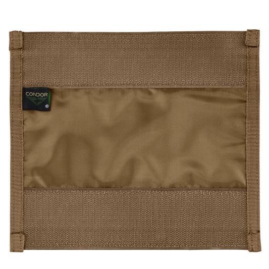 VA Organizer