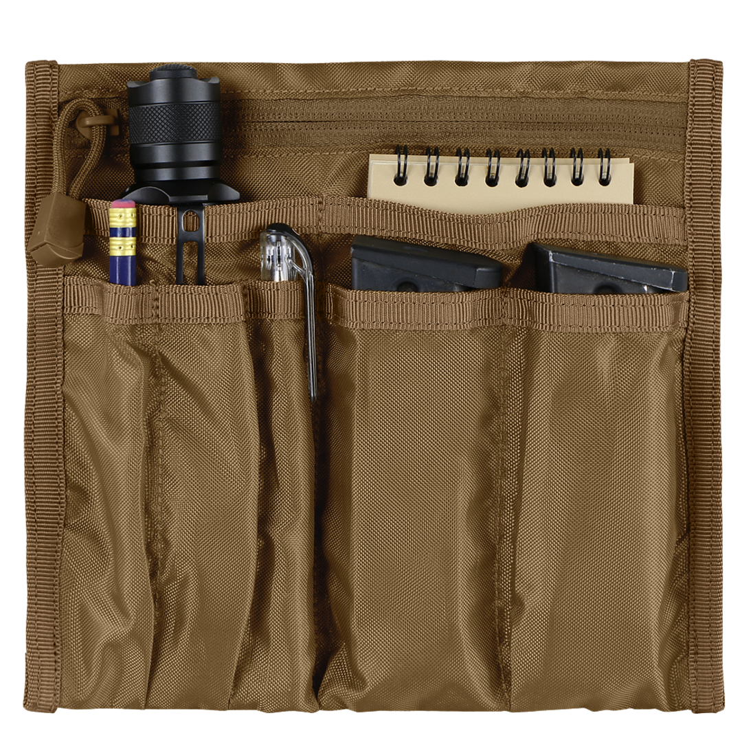VA Organizer