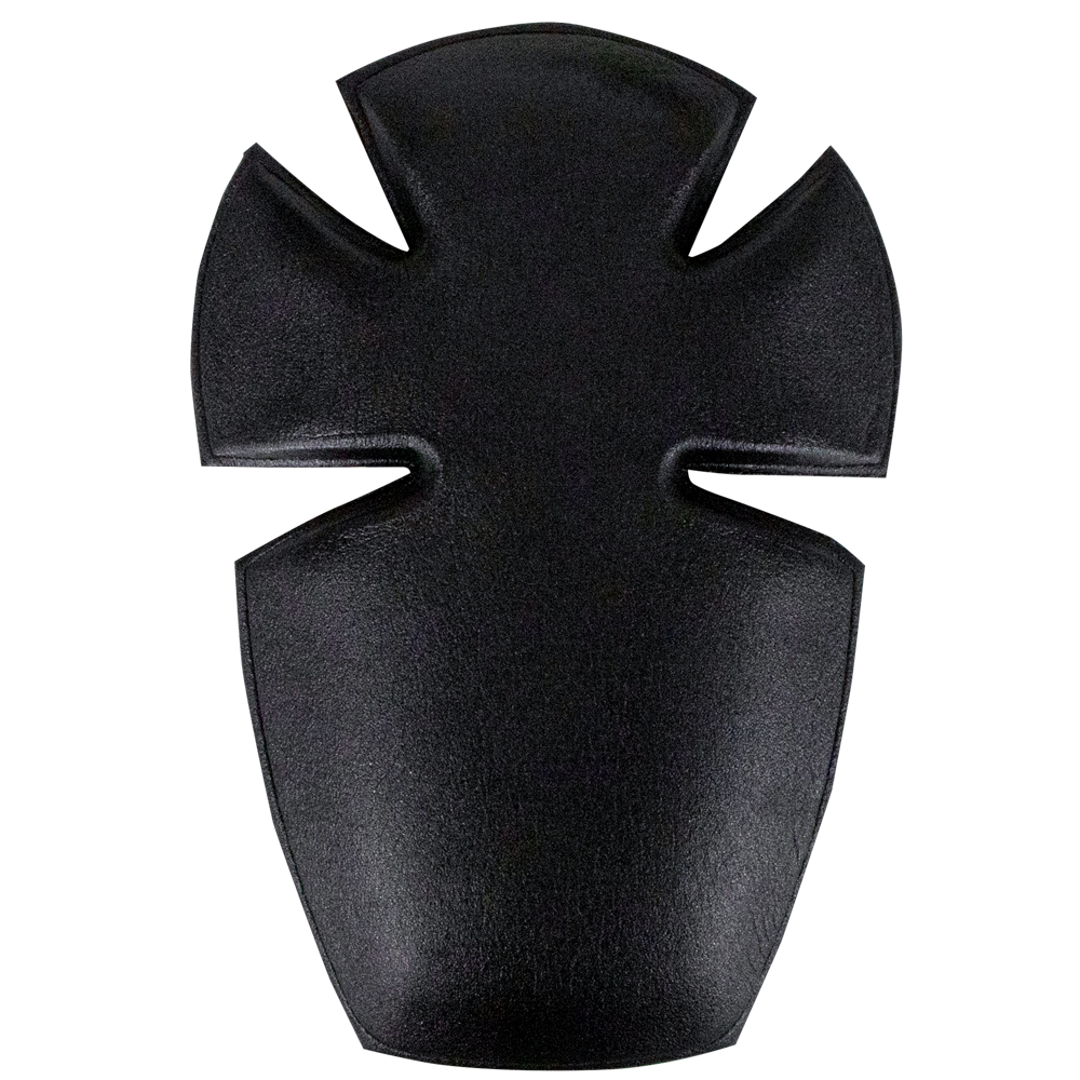 Elbow Pad Inserts