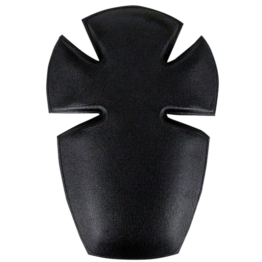 Elbow Pad Inserts