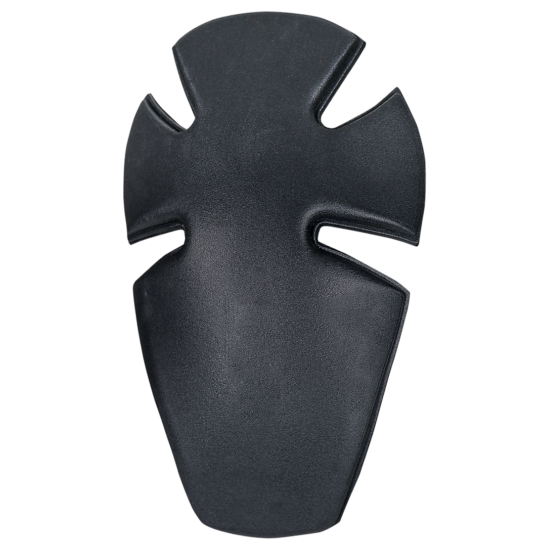 Knee Pad Inserts