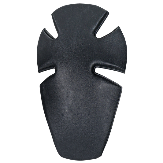 Knee Pad Inserts