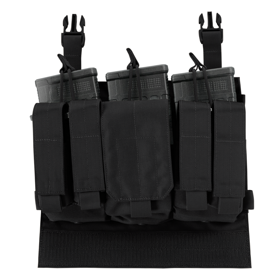 VAS M14 Recon Panel | EXCLUSIVE