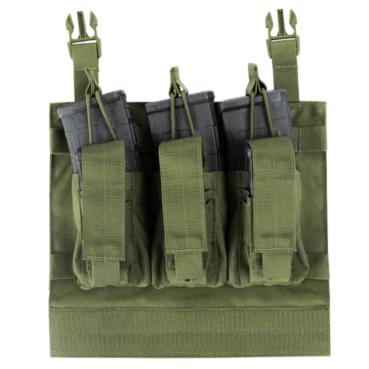 VAS Kangaroo Mag Panel Gen II