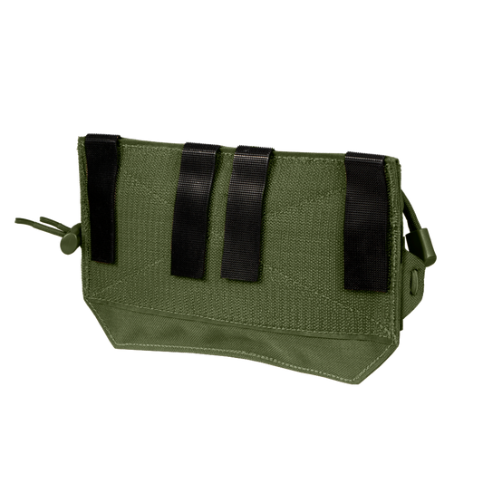 VA Admin Pouch