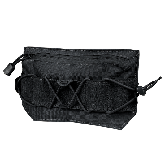 VA Admin Pouch