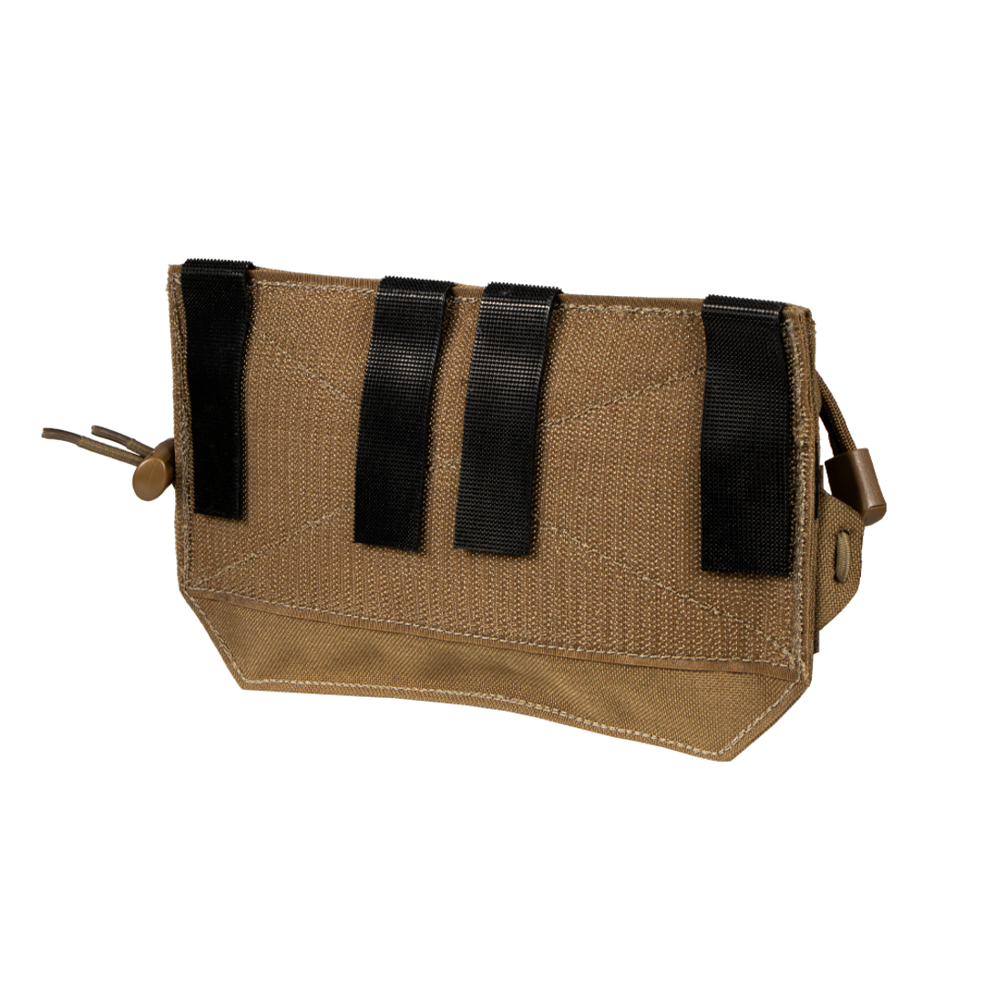 VA Admin Pouch
