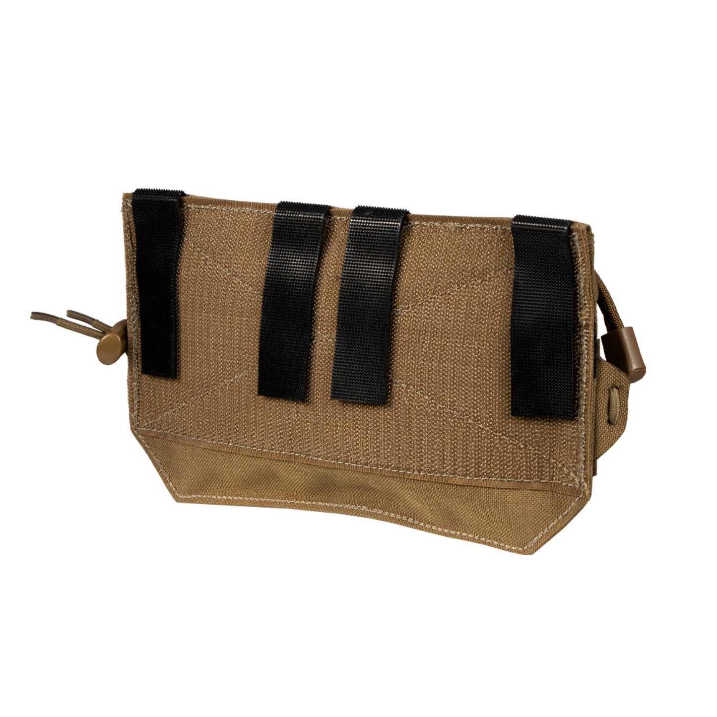 VA Admin Pouch