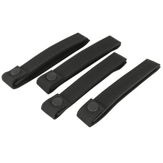 Mod Straps - 6"