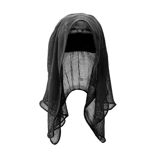 Sniper Veil