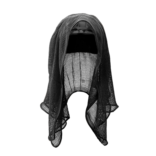 Sniper Veil