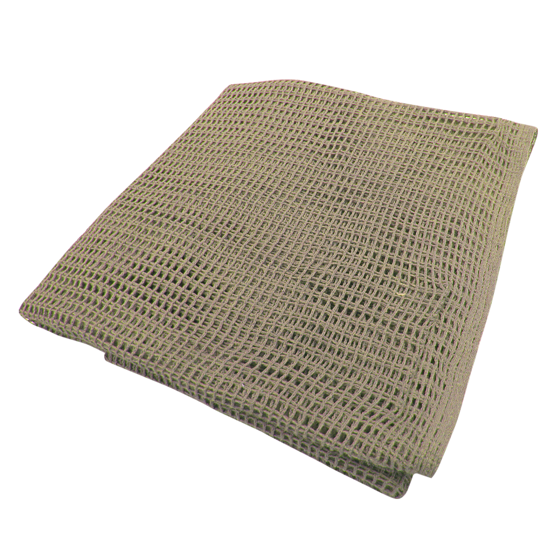 Sniper Veil