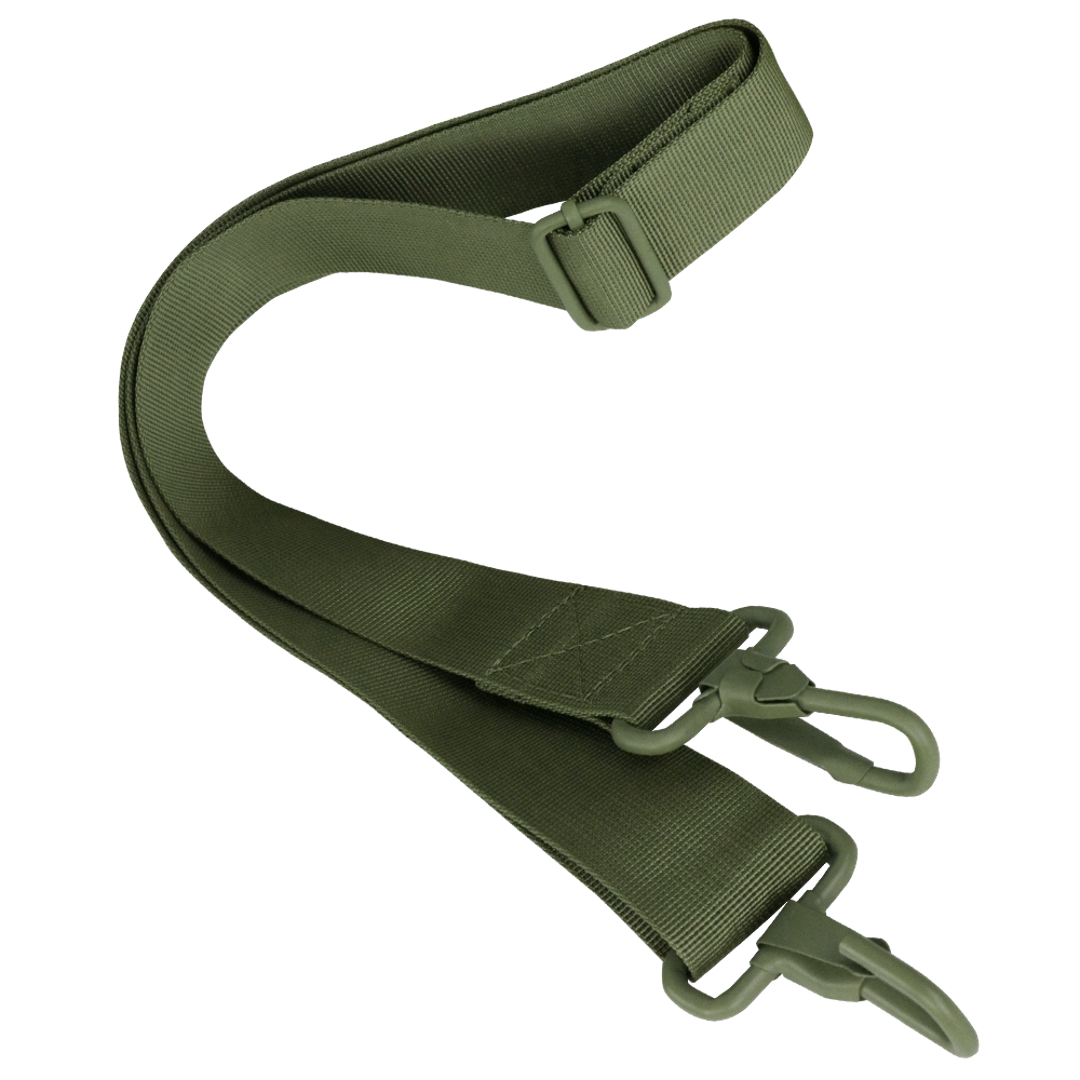 Shoulder Strap