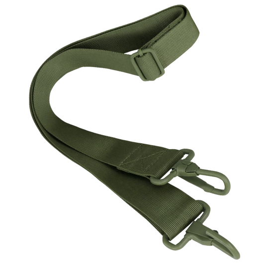 Shoulder Strap
