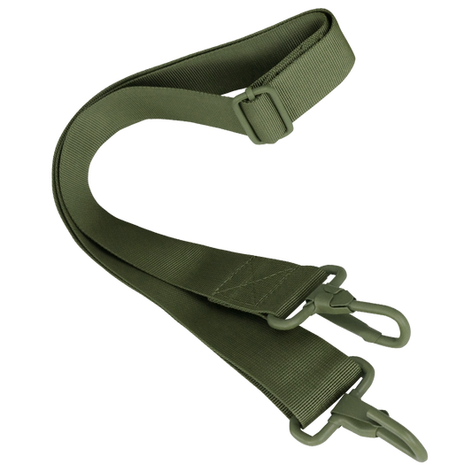 Shoulder Strap