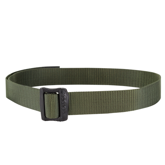 BDU Belt