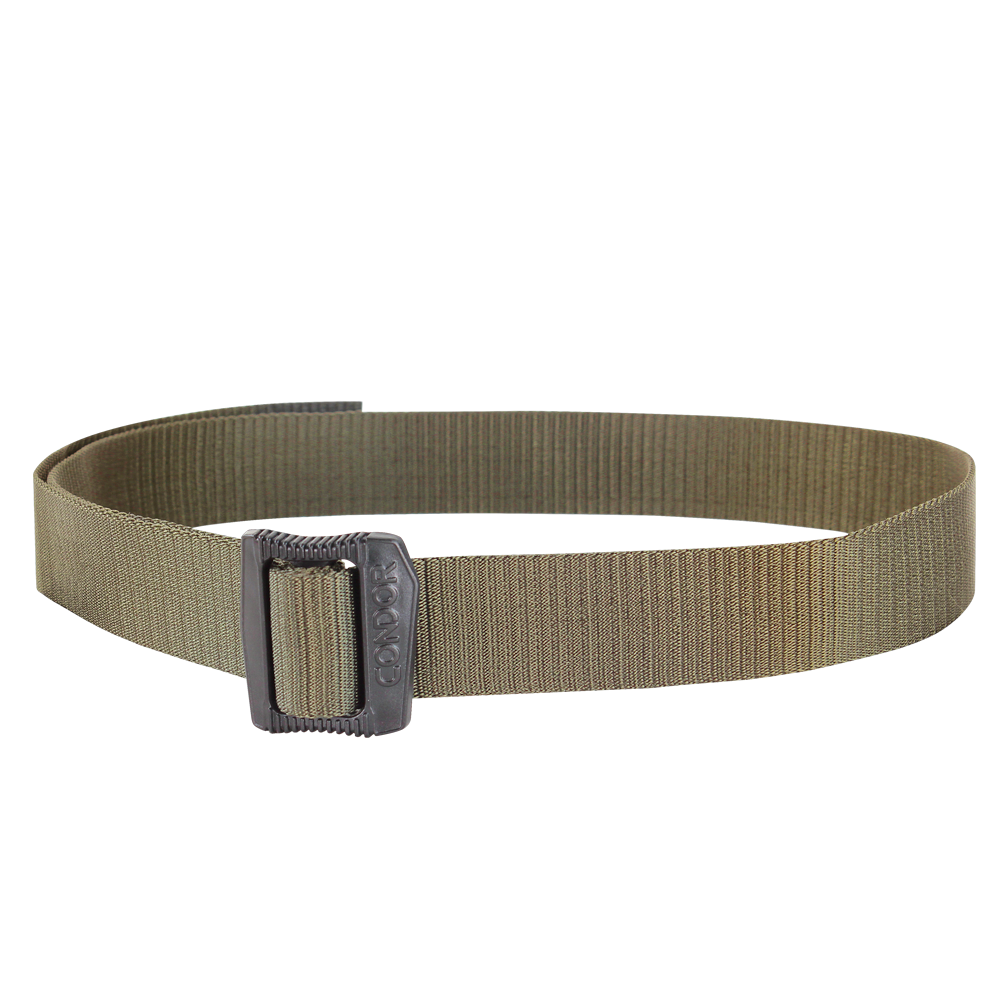 BDU Belt