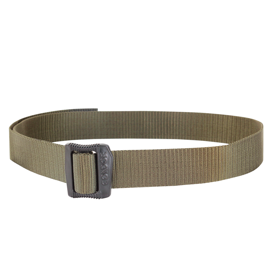 BDU Belt