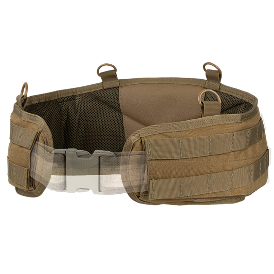 Battle Belt Gen II