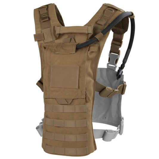 Hydro Harness Integration Kit