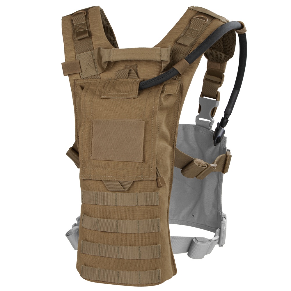 Hydro Harness Integration Kit