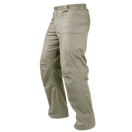 Stealth Operator Pants