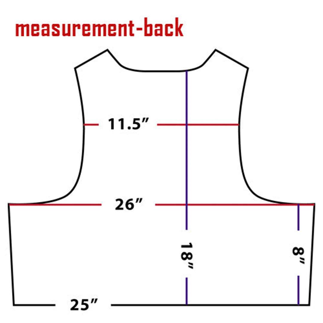 Defender Plate Carrier - MultiCam